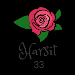 Harsit 33