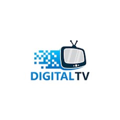 Digital tv