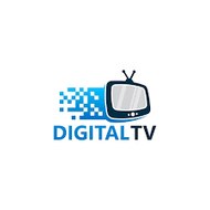 Digital tv