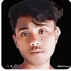 IITian Riyansh Rahul