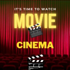 Cinema Movie Hub