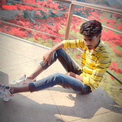 HP PURAN