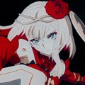 AMV Maker