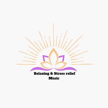 Relaxing & Stress relief Music