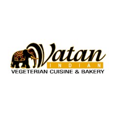 VatanRestaurant