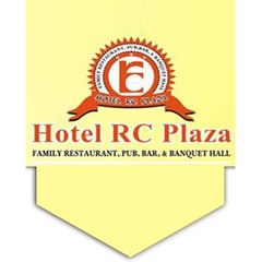 RC Plaza