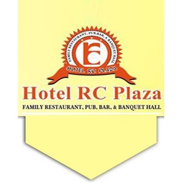 RC Plaza