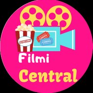 Filmi Central