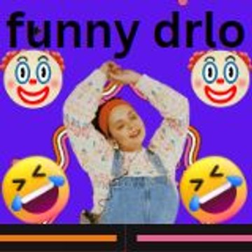 funny drlo