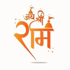 Ranjan youtubers program