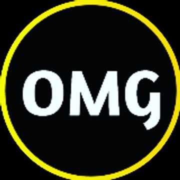 Onlymathsguru
