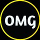 Onlymathsguru