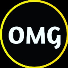 Onlymathsguru
