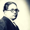 V.M.L