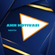 AMH MOTIVASI