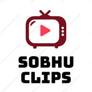 sobhuclips