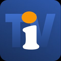 investisseur.TV