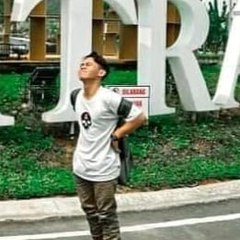 awbapeer