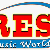 Res Music Entertainment