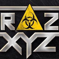 Crazy xyz