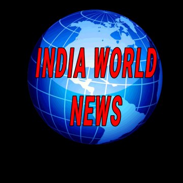 India World News