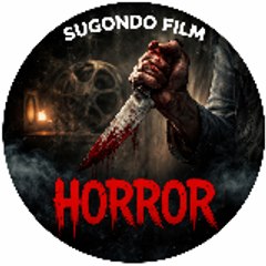 SUGONDO FILM HOROR