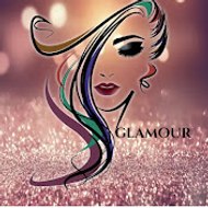 Glamour Fashion Channel