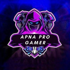 Apna Pro Gamer
