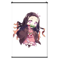 Nezuko