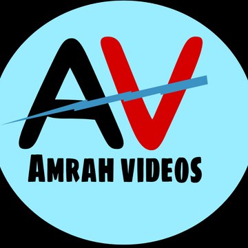 Amrah Videos