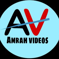 Amrah Videos