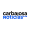 Carbajosa Noticias