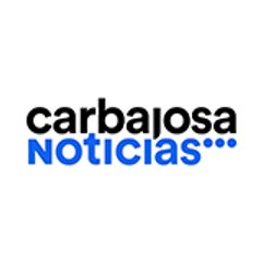 Carbajosa Noticias
