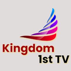 Kingdom 1st TV