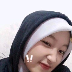 Aldi Sugeng Pramono