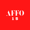 AFFO-15