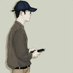 Djoker_ID