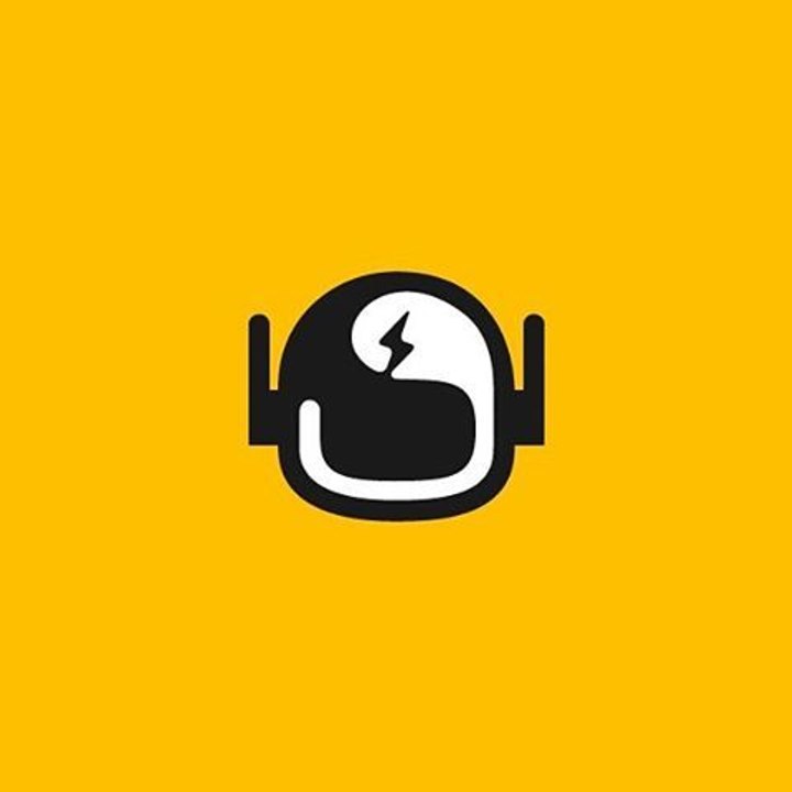 Dailymotion profile picture for @bot