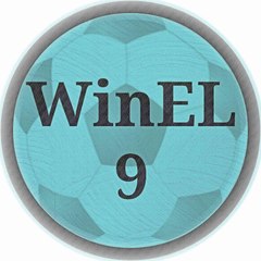 Winel 9