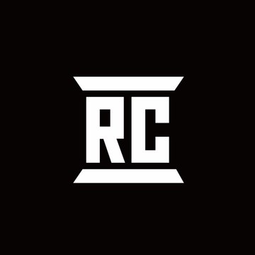 RC Channel