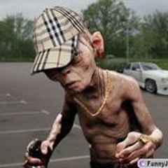 remi_theboss