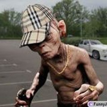 remi_theboss