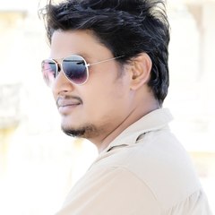 hadoti brothers Music Company