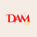 DAM TV