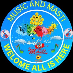 music and masti hindi khaniya