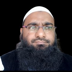 Al Ehsan Urdu Channel