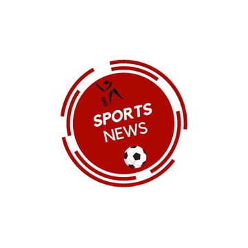 Sport News