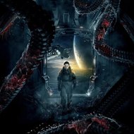 Ni En Tus Sueños | Pelicula Completa en Español