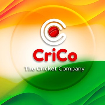 Crico-The Cricket Company