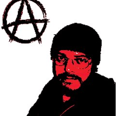 Alberto Martin Zabala